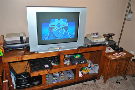 reddit retrogaming